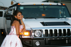 CLICK HERE | Price $6,995